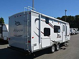 2015 Jayco Jay Flight Photo #5