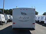 2015 Jayco Jay Flight Photo #6