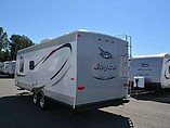 2015 Jayco Jay Flight Photo #7