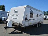 2015 Jayco Jay Flight Photo #8