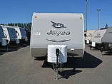 2015 Jayco Jay Flight Photo #9