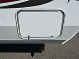 2015 Jayco Jay Flight Photo #10