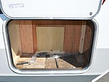 2015 Jayco Jay Flight Photo #11