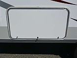 2015 Jayco Jay Flight Photo #12