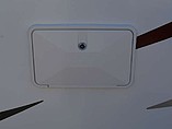 2015 Jayco Jay Flight Photo #15