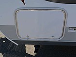 2015 Jayco Jay Flight Photo #17