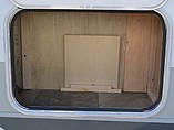 2015 Jayco Jay Flight Photo #18
