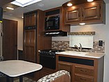 2015 Jayco Jay Flight Photo #21