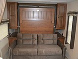 2015 Jayco Jay Flight Photo #22