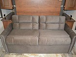 2015 Jayco Jay Flight Photo #23
