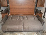 2015 Jayco Jay Flight Photo #24