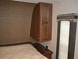 2015 Jayco Jay Flight Photo #26