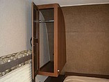 2015 Jayco Jay Flight Photo #28