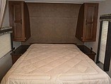 2015 Jayco Jay Flight Photo #29