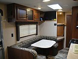 2015 Jayco Jay Flight Photo #30
