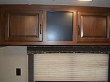 2015 Jayco Jay Flight Photo #31
