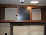 2015 Jayco Jay Flight Photo #32