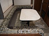 2015 Jayco Jay Flight Photo #35