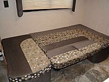 2015 Jayco Jay Flight Photo #36