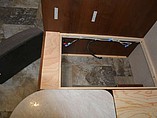 2015 Jayco Jay Flight Photo #37