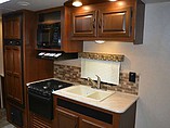 2015 Jayco Jay Flight Photo #39