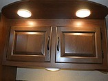 2015 Jayco Jay Flight Photo #40