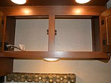 2015 Jayco Jay Flight Photo #41