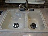 2015 Jayco Jay Flight Photo #42