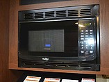 2015 Jayco Jay Flight Photo #44