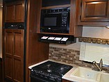2015 Jayco Jay Flight Photo #46