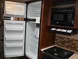 2015 Jayco Jay Flight Photo #47