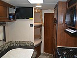 2015 Jayco Jay Flight Photo #48