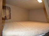 2015 Jayco Jay Flight Photo #49