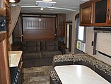 2015 Jayco Jay Flight Photo #57