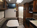 2015 Jayco Jay Flight Photo #58
