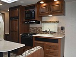 2015 Jayco Jay Flight Photo #59