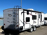 2015 Jayco Jay Flight Photo #2