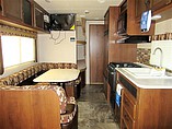 2015 Jayco Jay Flight Photo #4