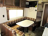 2015 Jayco Jay Flight Photo #5