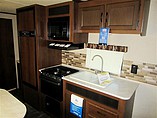 2015 Jayco Jay Flight Photo #6