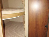 2015 Jayco Jay Flight Photo #7