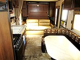 2015 Jayco Jay Flight Photo #8