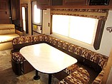 2015 Jayco Jay Flight Photo #9