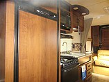 2015 Jayco Jay Flight Photo #10