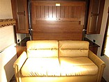 2015 Jayco Jay Flight Photo #11