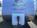 15 Jayco Flight
