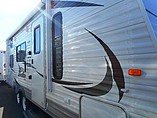 2015 Jayco Jay Flight Photo #2