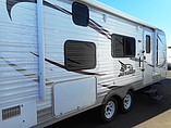 2015 Jayco Jay Flight Photo #3