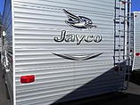 2015 Jayco Jay Flight Photo #4