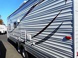 2015 Jayco Jay Flight Photo #5